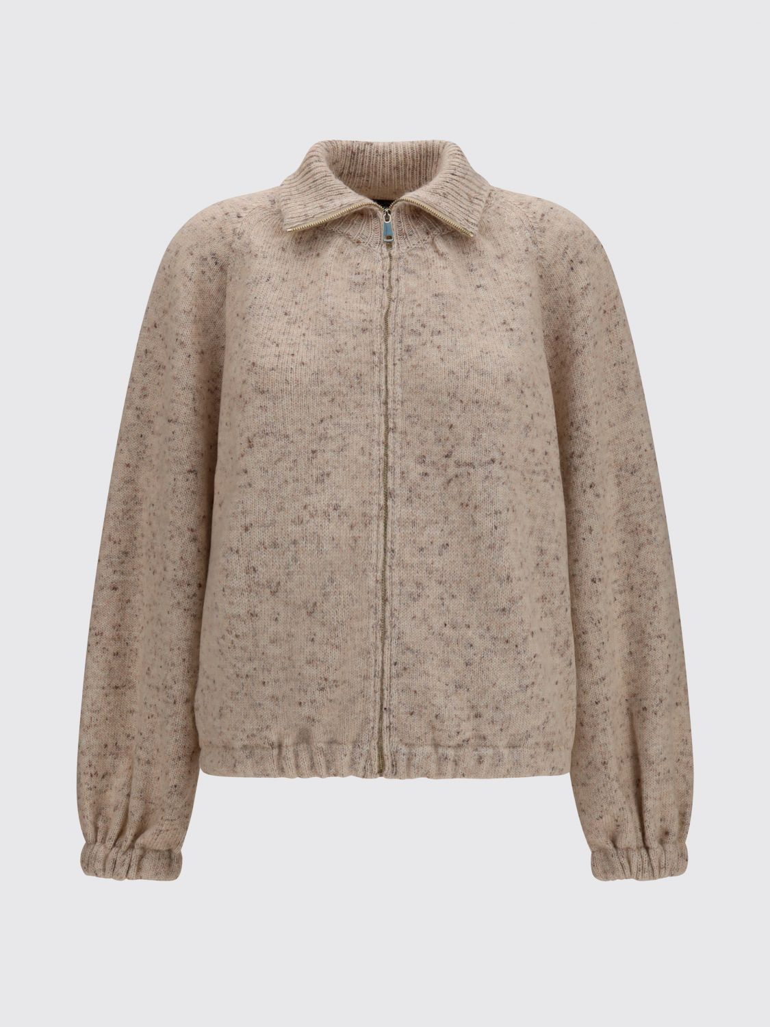 [Fabiana Filippi] Knitwear FW26 MAD216F164M258 0167