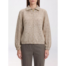 [Fabiana Filippi] Knitwear FW26 MAD216F164M258 0167