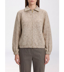 [Fabiana Filippi] Knitwear FW26 MAD216F164M258 0167