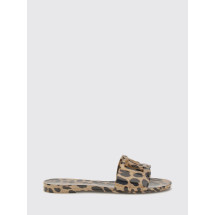 [Dolce & Gabbana] Sandals FW26 CW2215A0017 HY13M