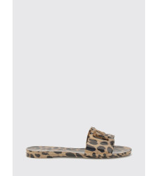 [Dolce & Gabbana] Sandals FW26 CW2215A0017 HY13M