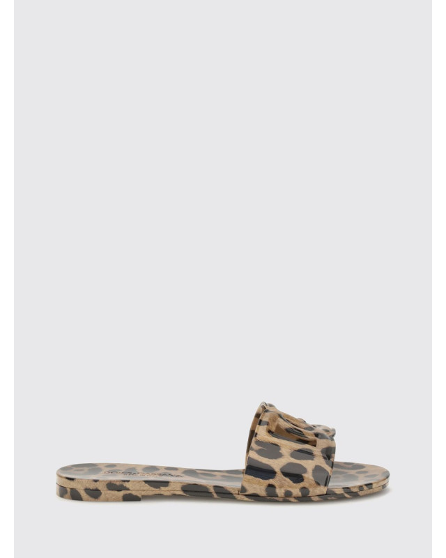 [Dolce & Gabbana] Sandals FW26 CW2215A0017 HY13M