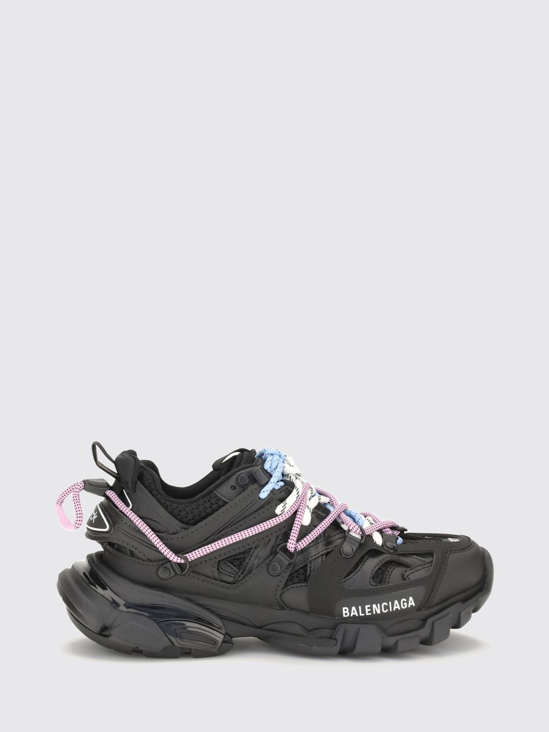 [Balenciaga] Sneakers FW26 800590WTRHK 1594