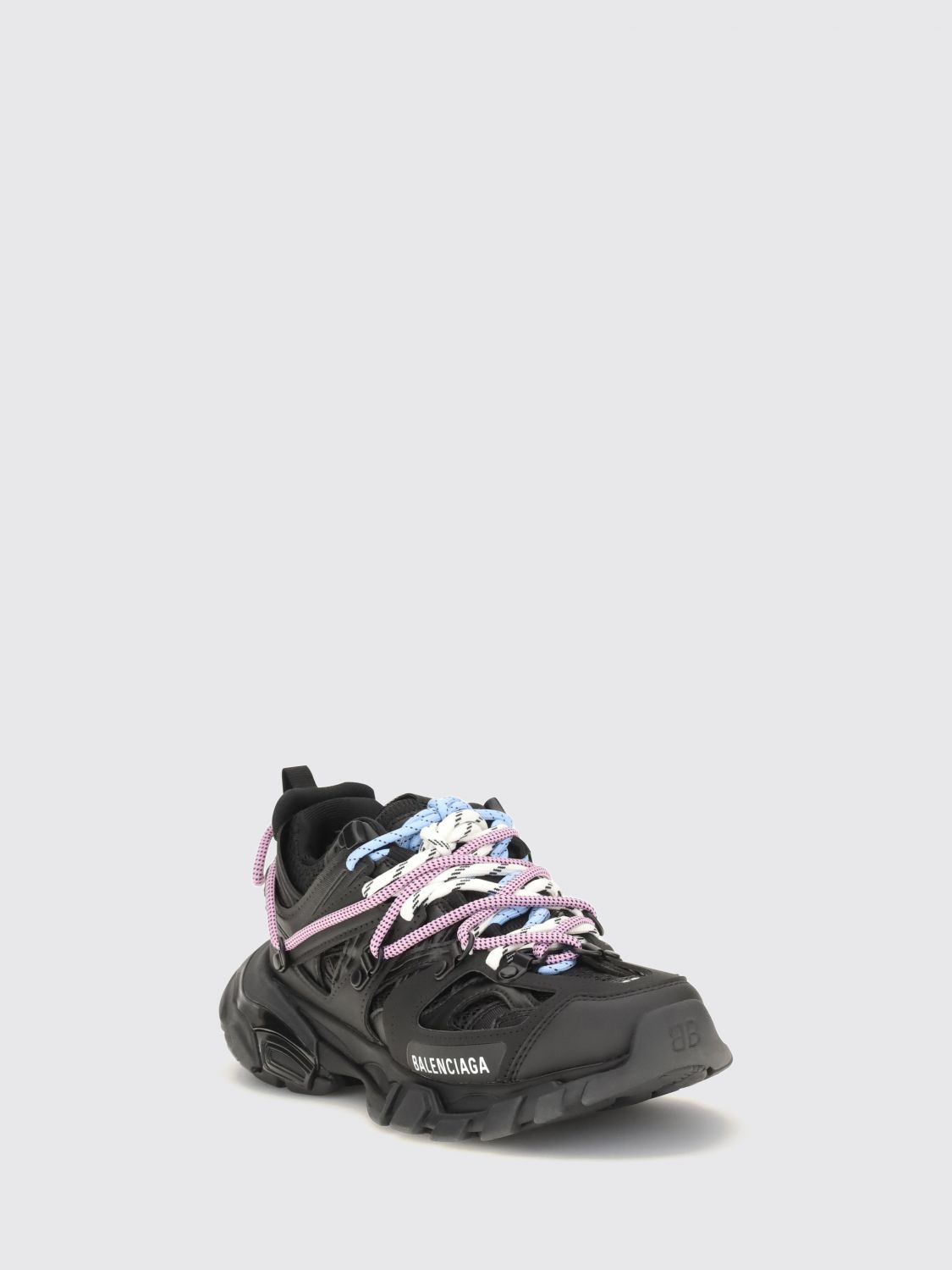 [Balenciaga] Sneakers FW26 800590WTRHK 1594