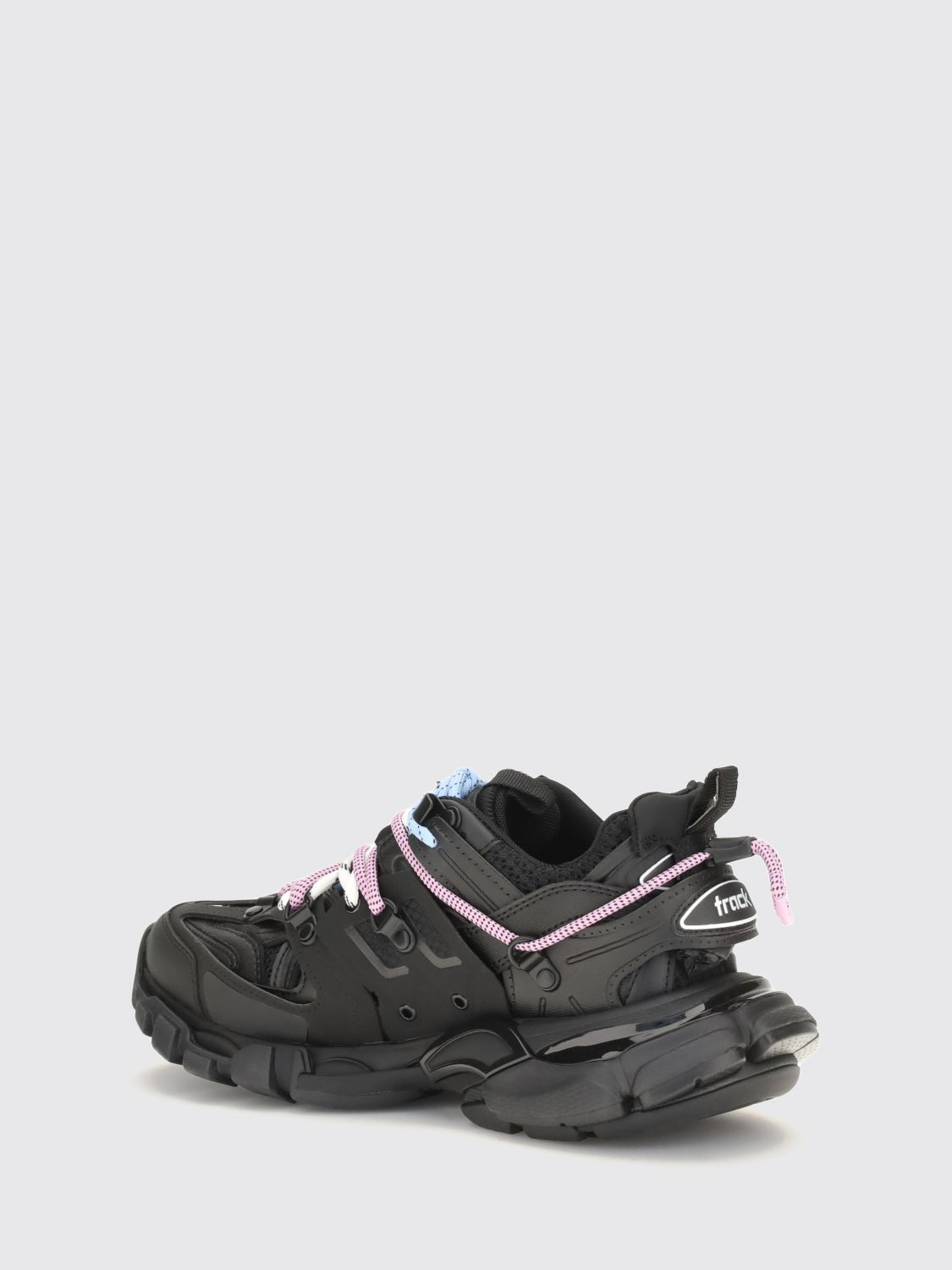 [Balenciaga] Sneakers FW26 800590WTRHK 1594