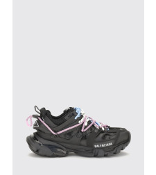 [Balenciaga] Sneakers FW26 800590WTRHK 1594
