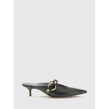 [Balenciaga] Sandals FW26 A000GQWCIB1 1087