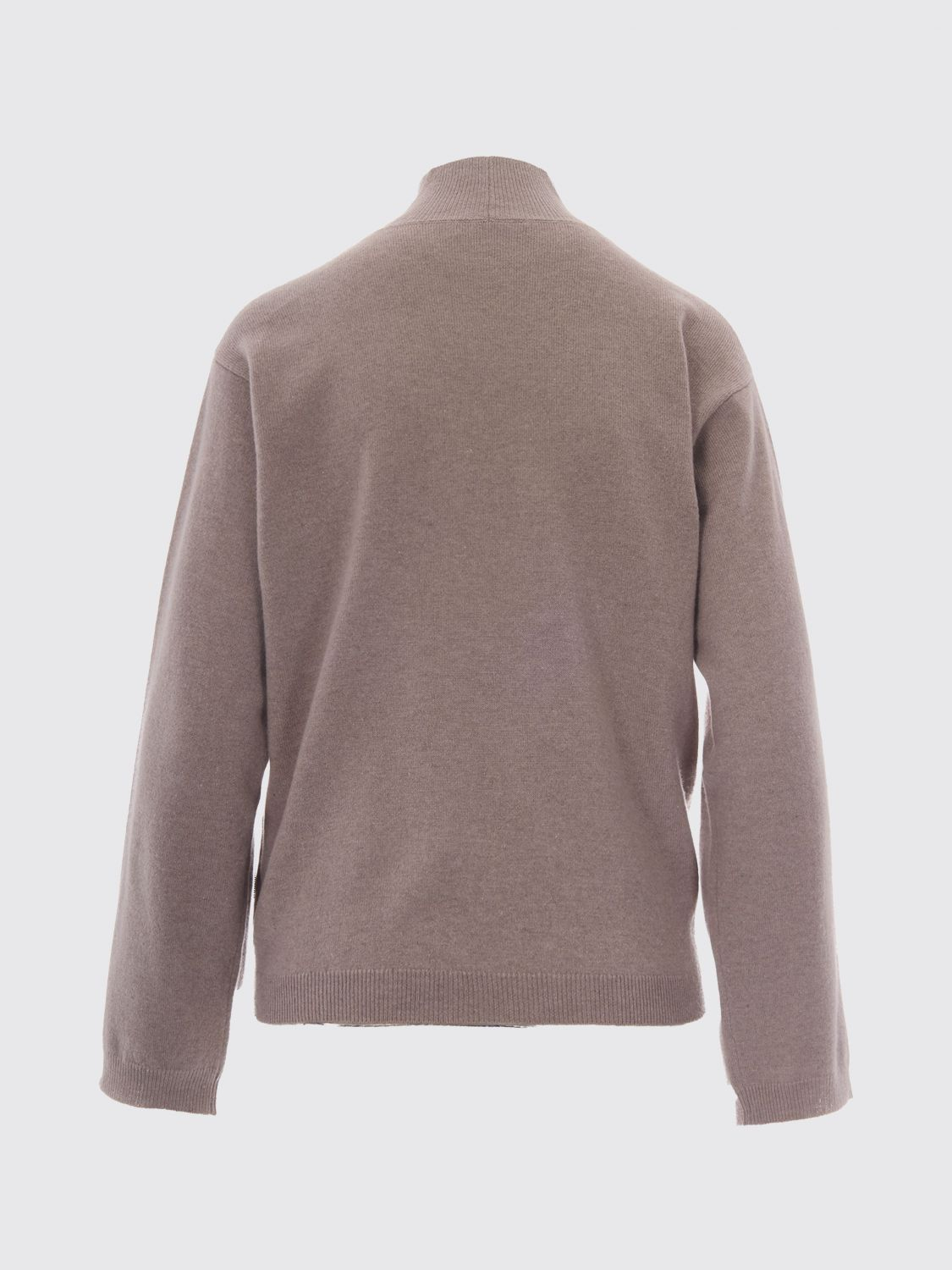 [Fabiana Filippi] Knitwear FW26 MAD216F372M281 0165