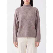 [Fabiana Filippi] Knitwear FW26 MAD216F372M281 0165