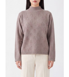 [Fabiana Filippi] Knitwear FW26 MAD216F372M281 0165