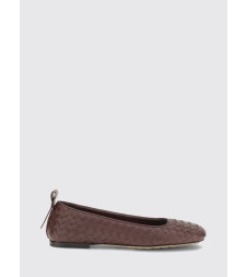 [Bottega Veneta] Flat shoes FW26 868206V2ED0 6176
