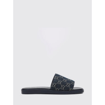 [Gucci] Sandals FW26 871685FAF4Y 4740