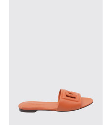 [Dolce & Gabbana] Sandals FW26 CQ0436AY329 80244