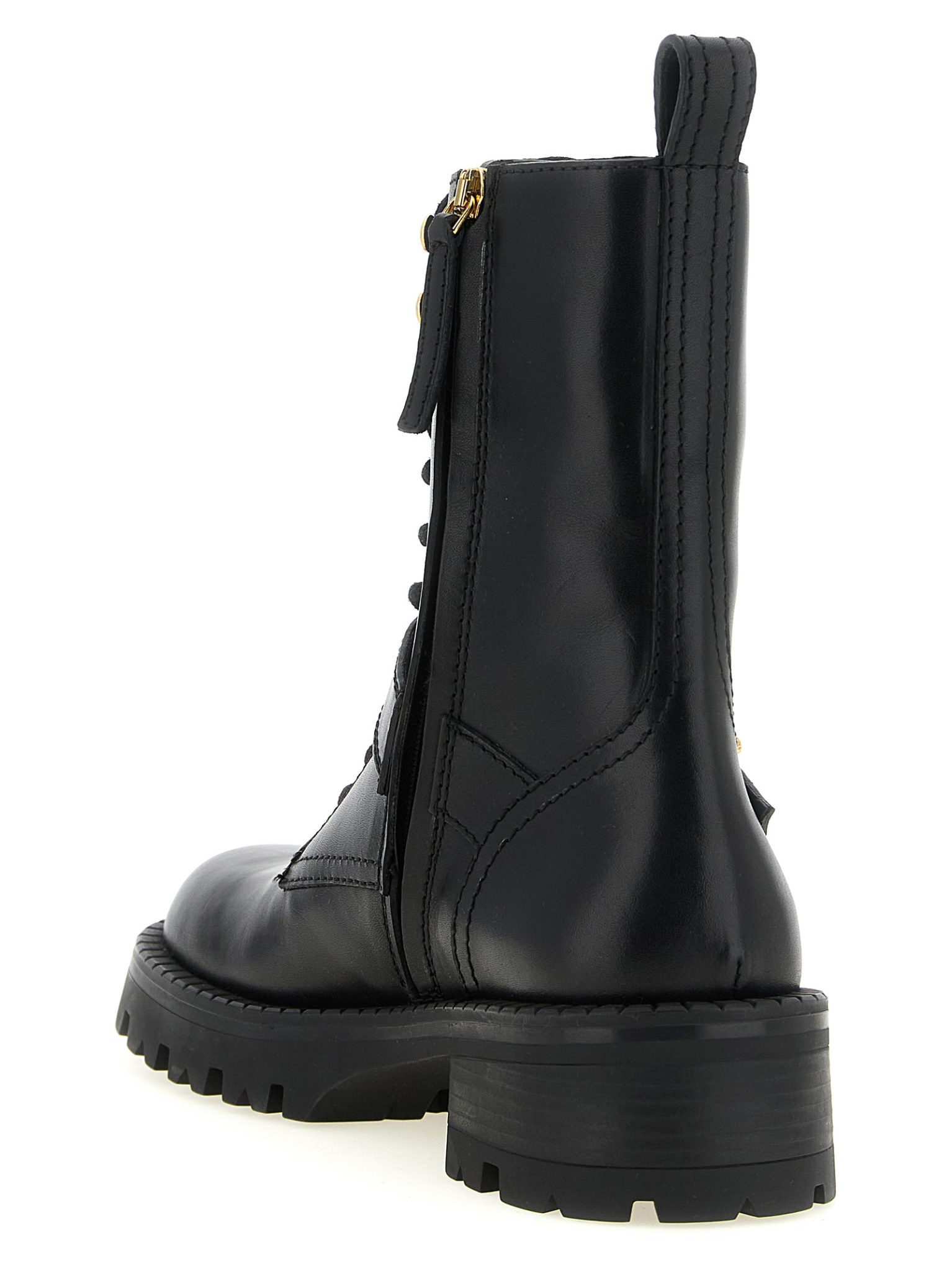 [Versace] Boots FW26 10268451A193161B00G
