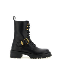 [Versace] Boots FW26 10268451A193161B00G