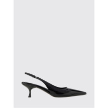 [Prada] Pumps FW26 1I659OF055055 F0002