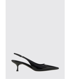 [Prada] Pumps FW26 1I659OF055055 F0002