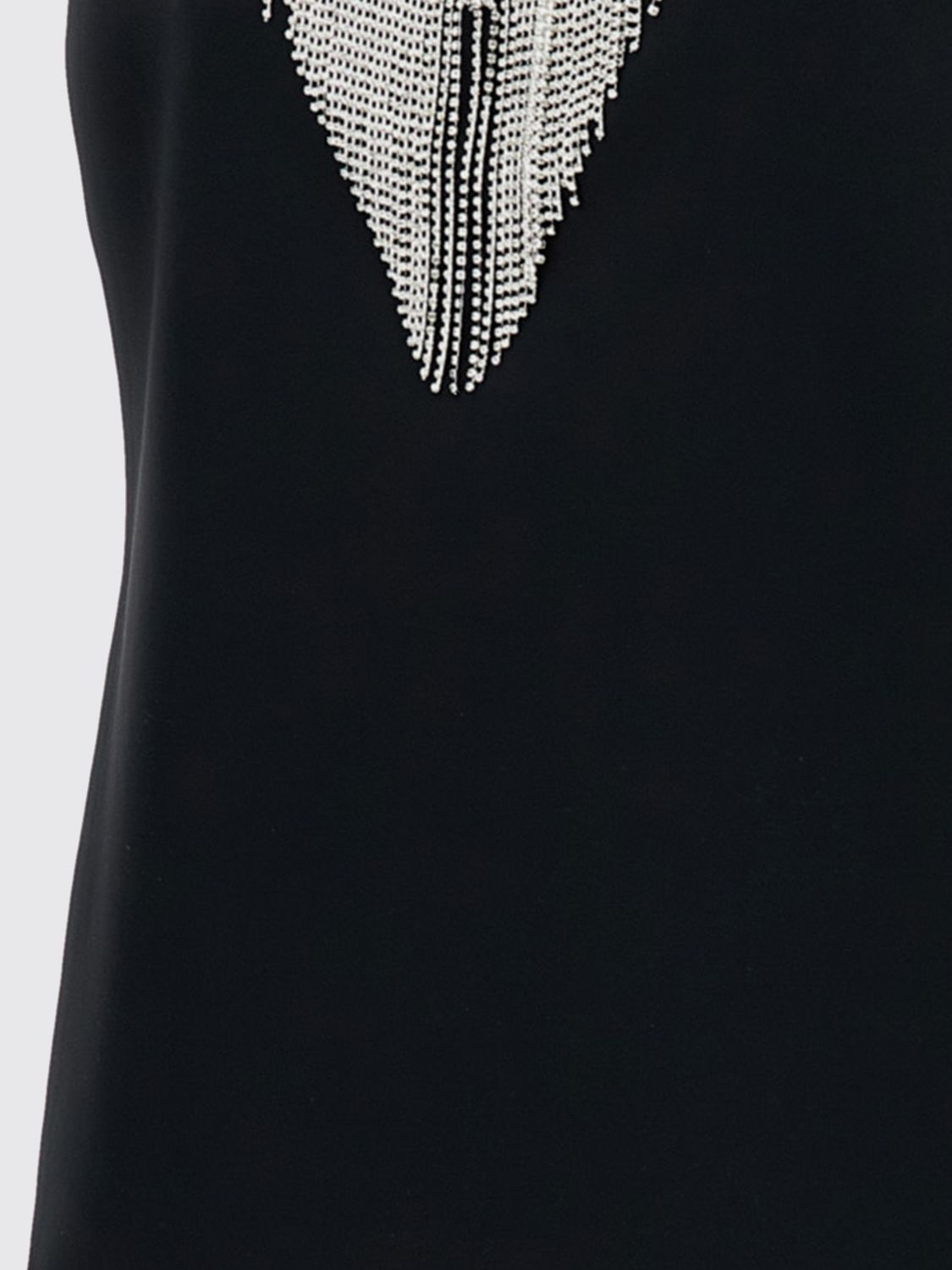 [SPORTMAX] Tank top FW26 2622166031600 003
