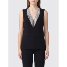 [SPORTMAX] Tank top FW26 2622166031600 003