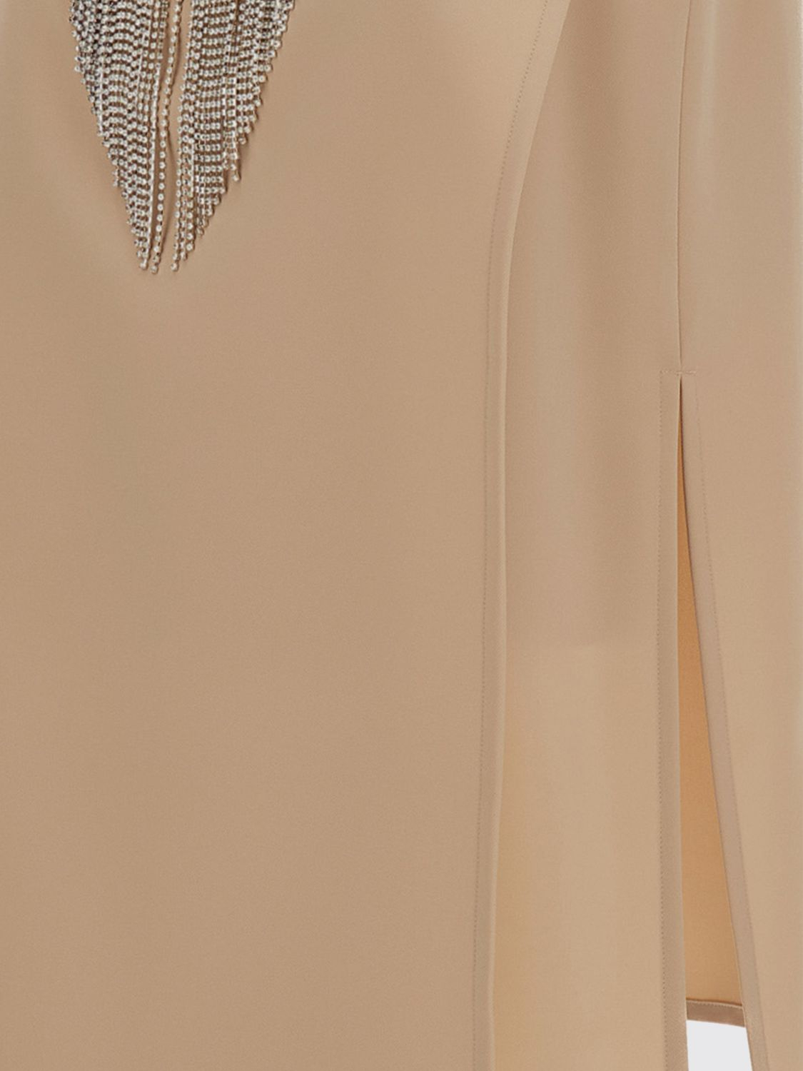 [SPORTMAX] Tank top FW26 2622166031600 001