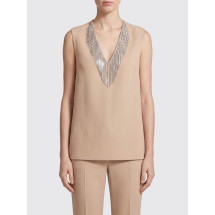 [SPORTMAX] Tank top FW26 2622166031600 001