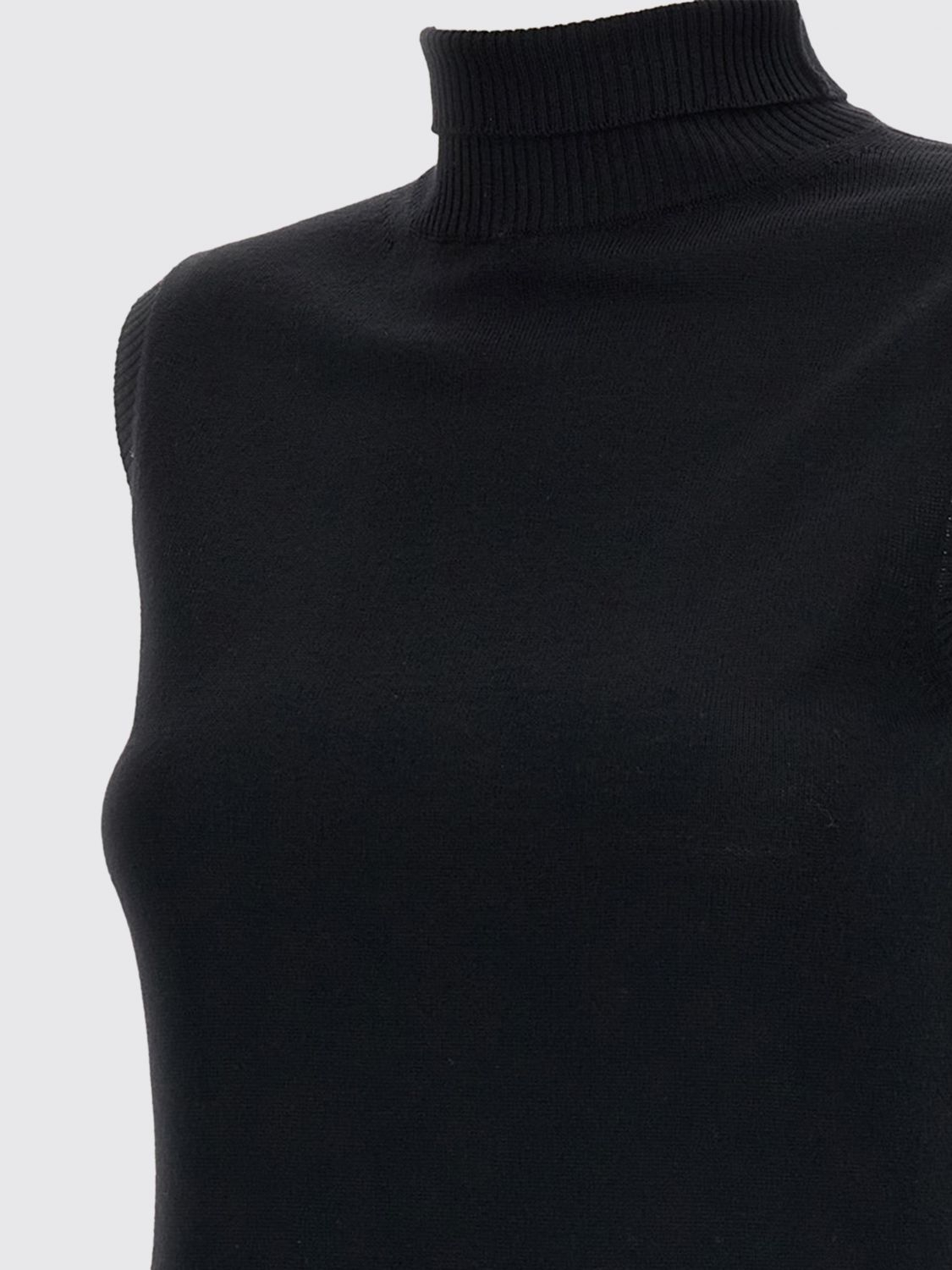 [SPORTMAX] Tank top FW26 2622366011600 006