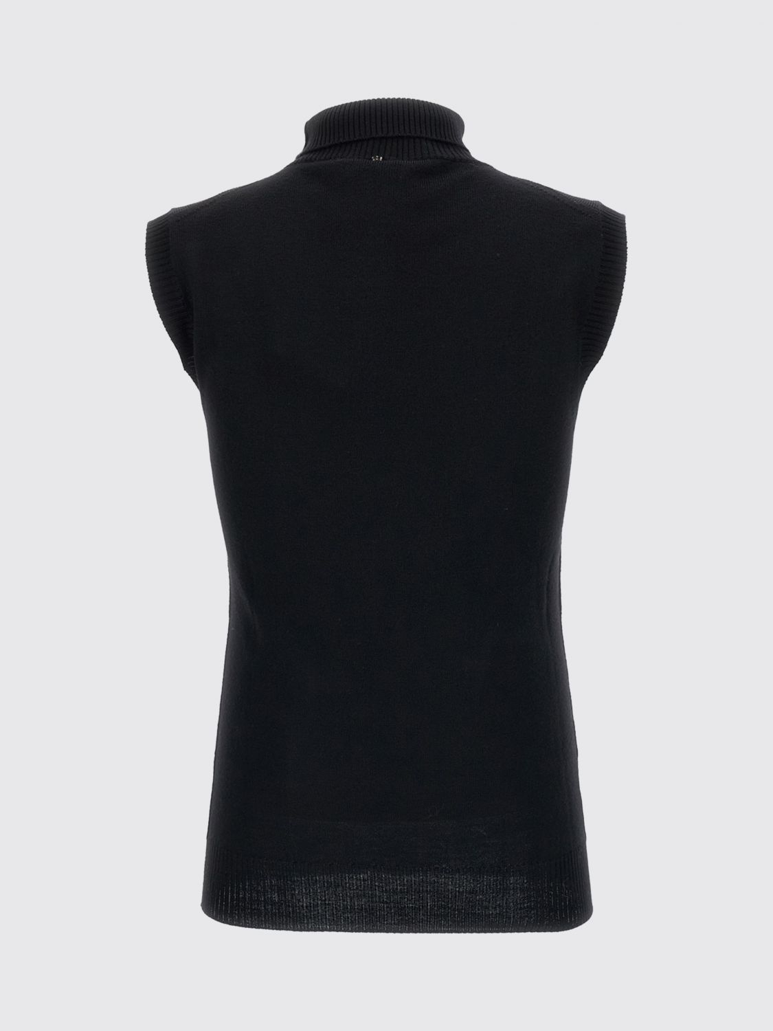 [SPORTMAX] Tank top FW26 2622366011600 006