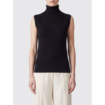[SPORTMAX] Tank top FW26 2622366011600 006