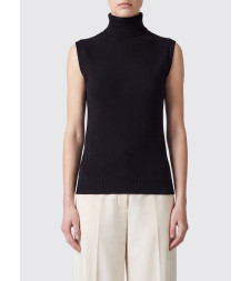 [SPORTMAX] Tank top FW26 2622366011600 006
