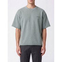 [Golden Goose] Sweatshirt FW26 GUP02853P00263235363