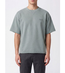 [Golden Goose] Sweatshirt FW26 GUP02853P00263235363