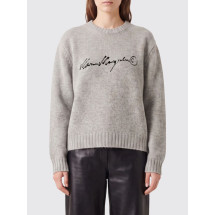 [MM6 Maison Margiela] Knitwear FW26 S52HL0065M13288 806S