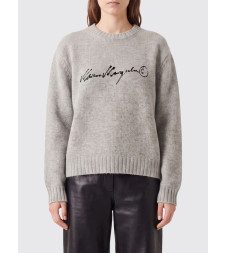 [MM6 Maison Margiela] Knitwear FW26 S52HL0065M13288 806S