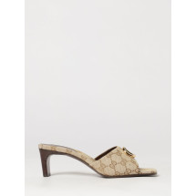 [Gucci] Sandals FW26 871481FAFUW 9611