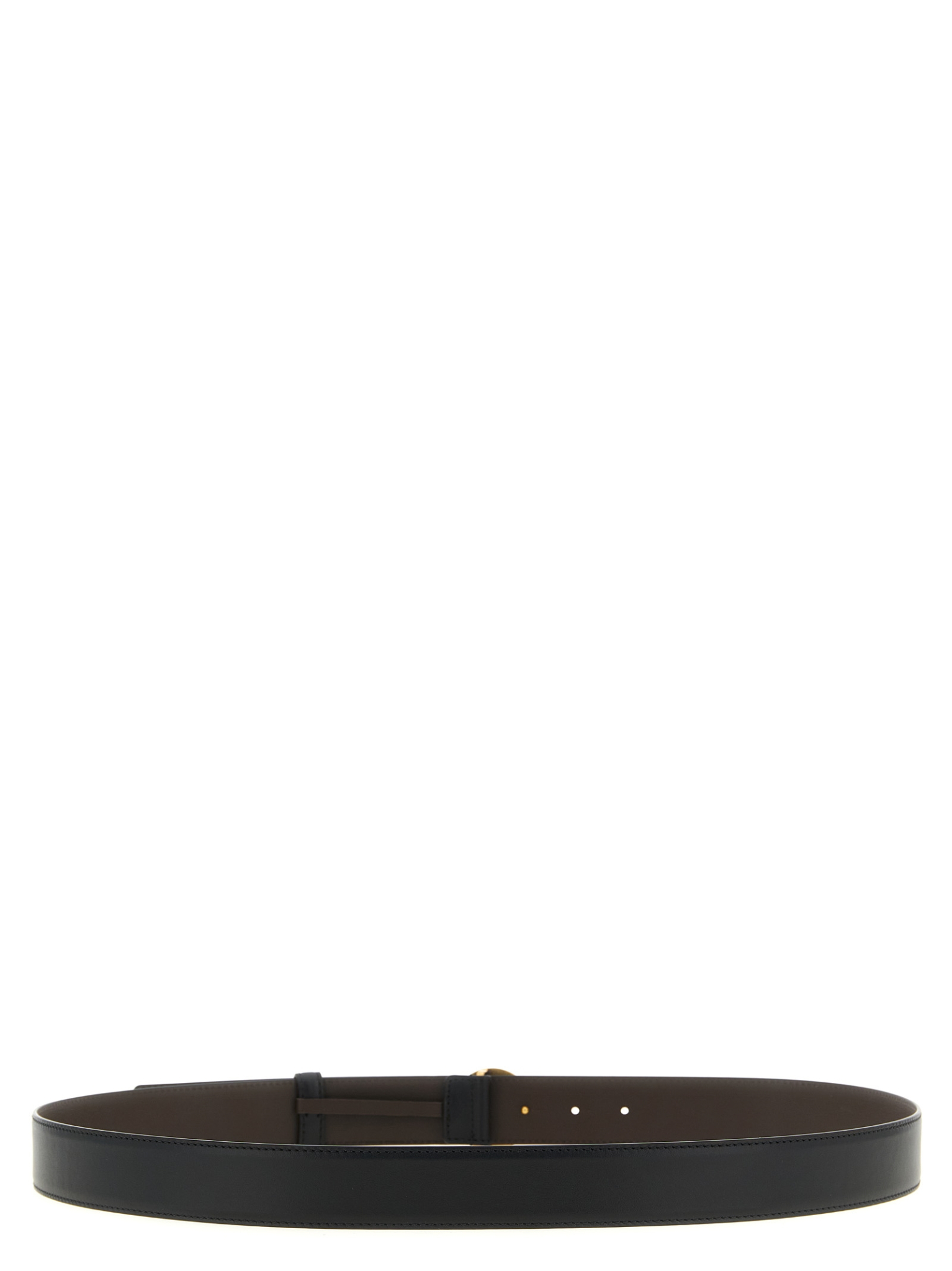 [Versace] Belt FW26 1024410DVTP11B55J