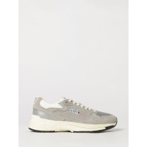 [AUTRY] Sneakers FW26 HYLM UM15