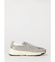 [AUTRY] Sneakers FW26 HYLM UM15