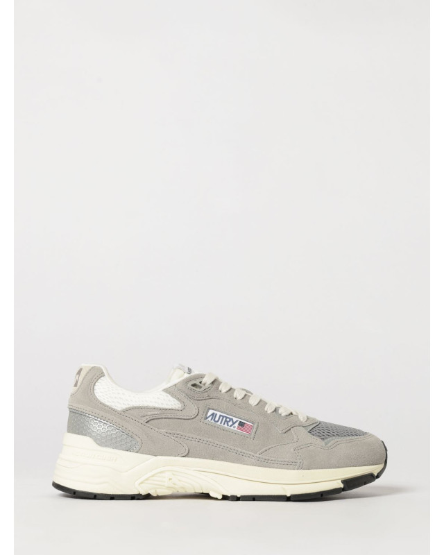 [AUTRY] Sneakers FW26 HYLM UM15