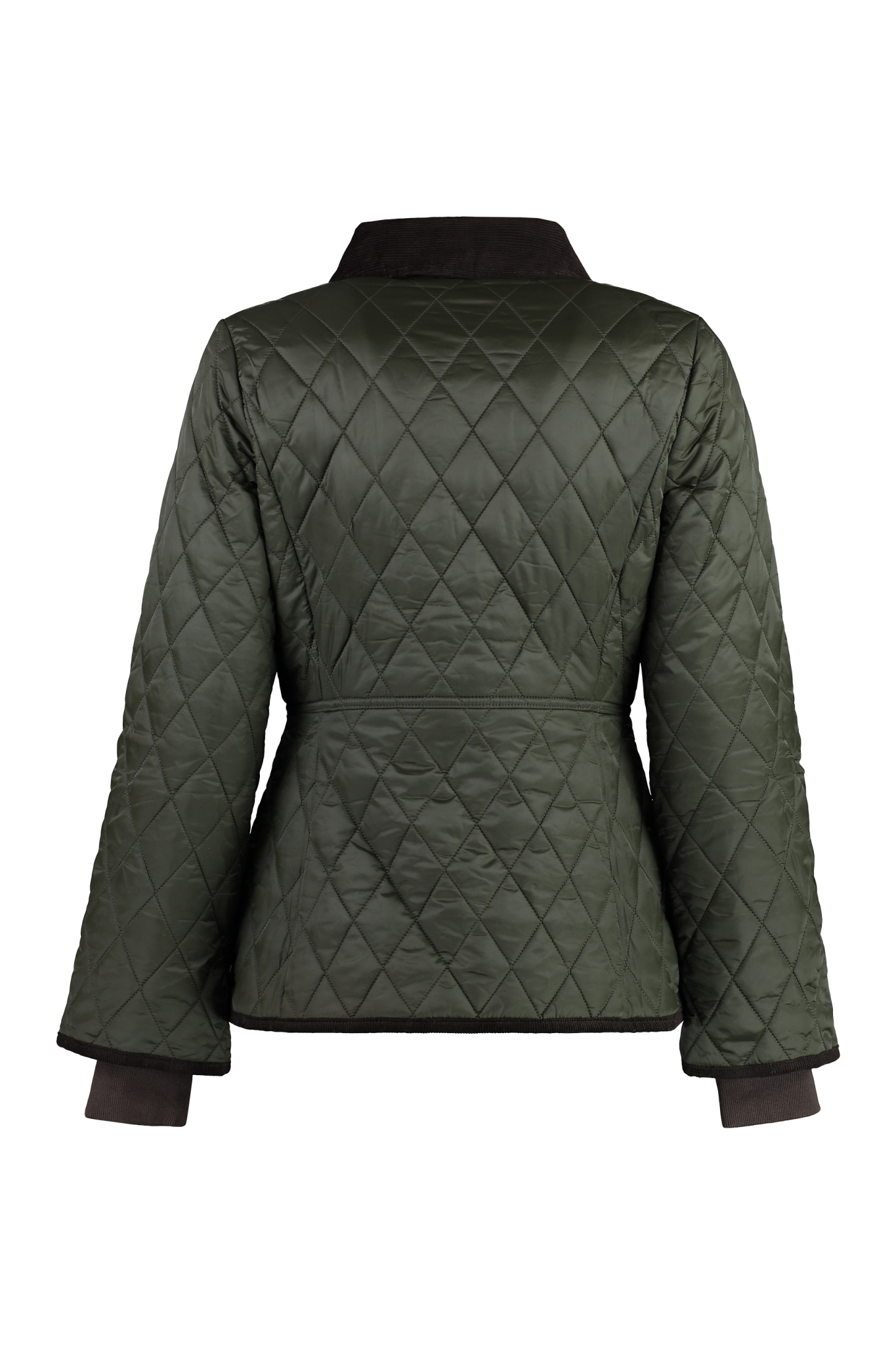 [Barbour] Raincoat CO LQU1765_SG71