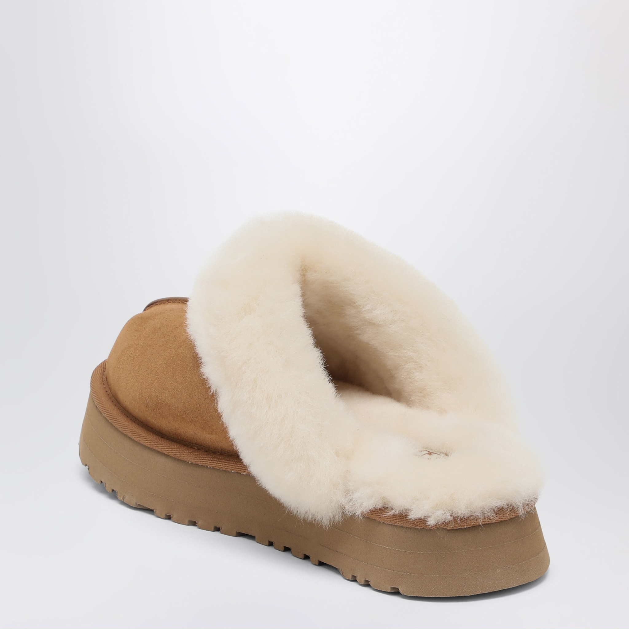 [UGG] Sandals FW26 1122550SUE