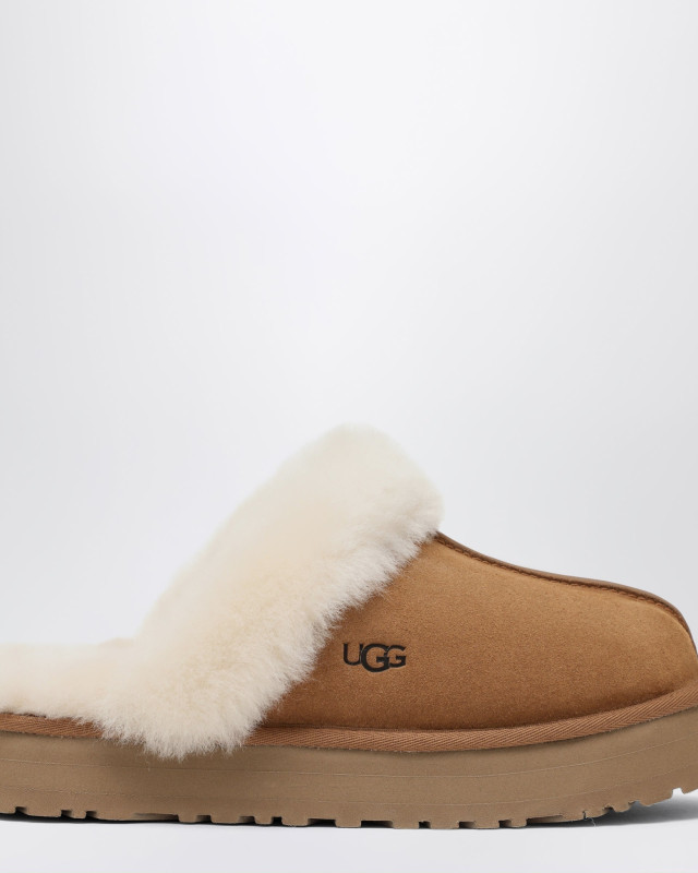 [UGG] Sandals FW26 1122550SUE