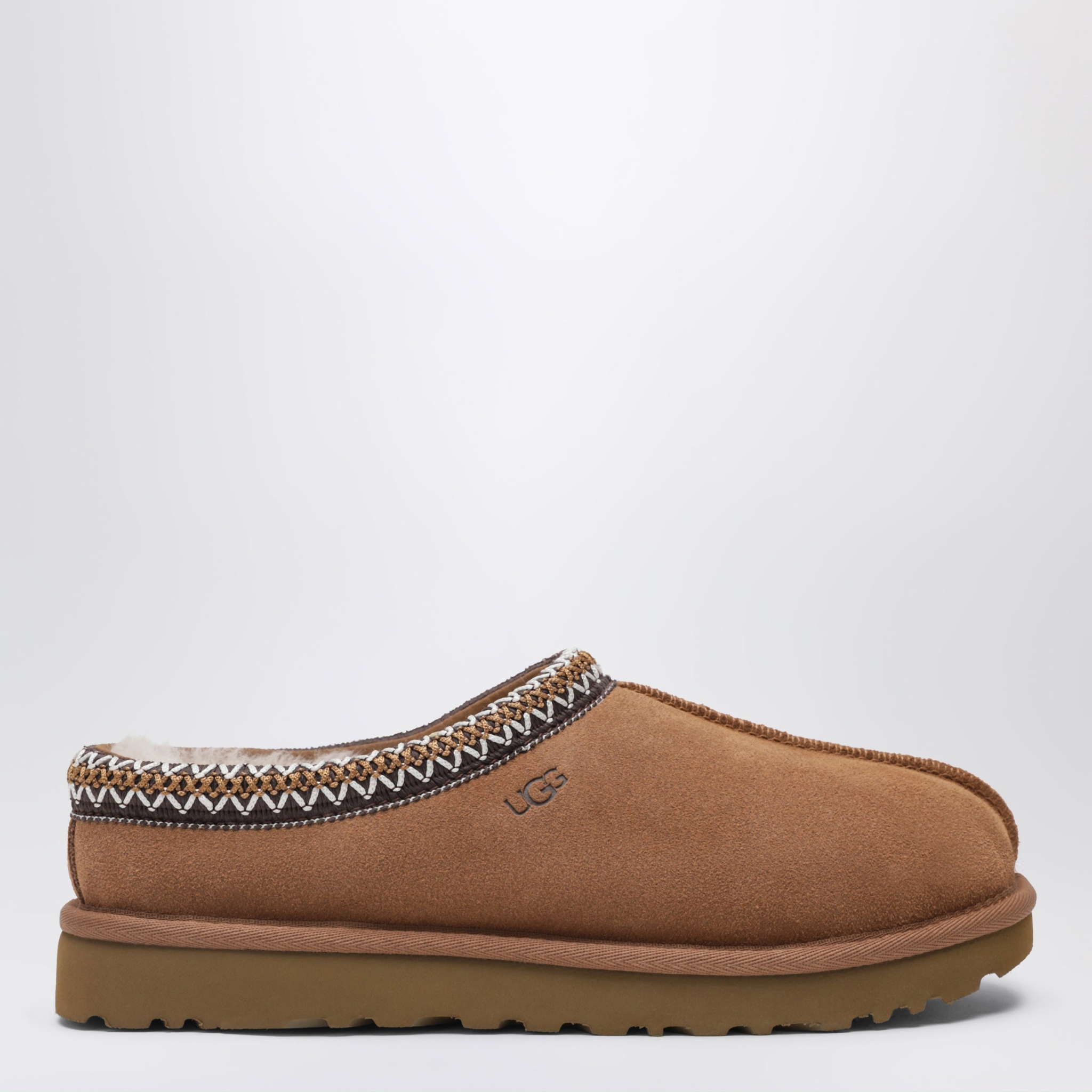 [UGG] Sandals FW26 1174470SUE