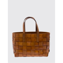 [DRAGON DIFFUSION] Tote bag FW26 8151 TAN