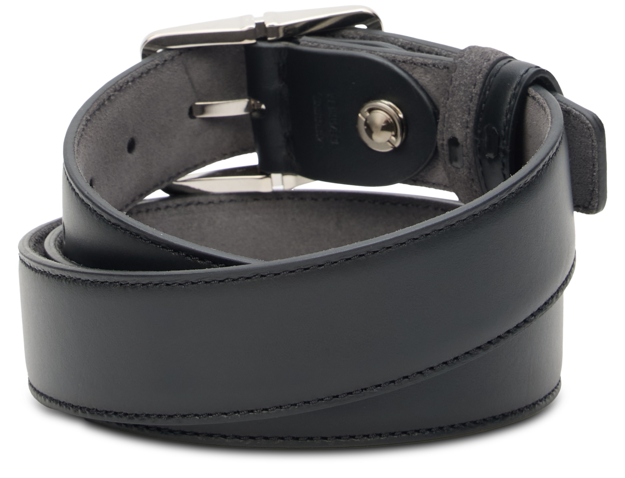 [Hogan] Belt FW26 KFMC00Y0100VJU_175E