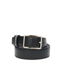 [Hogan] Belt FW26 KFMC00Y0100VJU_175E