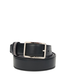 [Hogan] Belt FW26 KFMC00Y0100VJU_175E