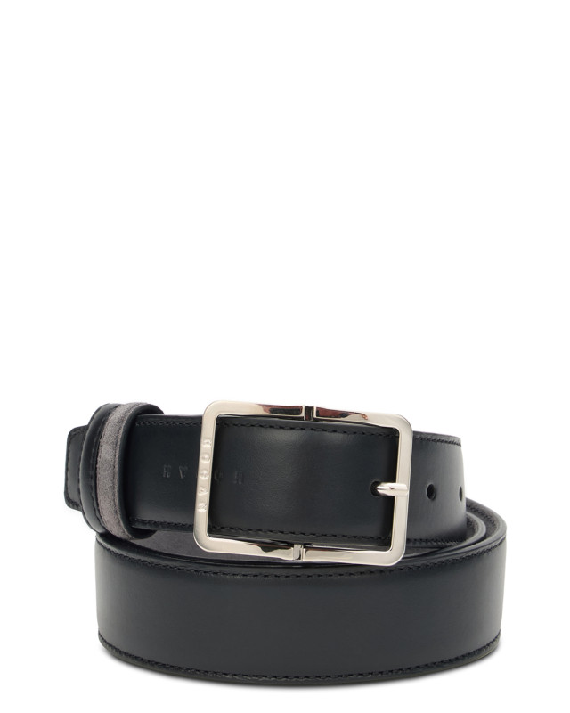[Hogan] Belt FW26 KFMC00Y0100VJU_175E