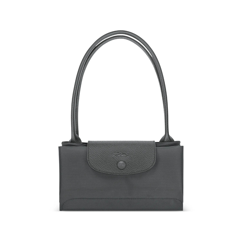 [Longchamp Paris] Shoulder bag FW26 L2605979  012