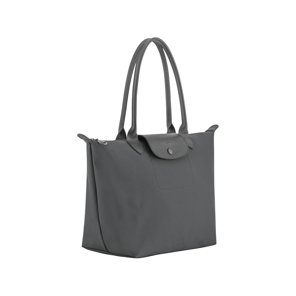 [Longchamp Paris] Shoulder bag FW26 L2605979  012