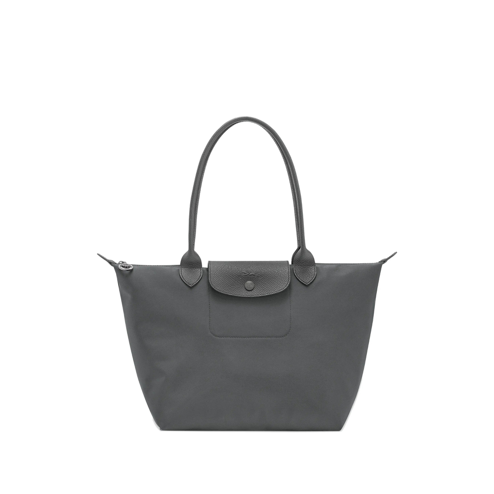 [Longchamp Paris] Shoulder bag FW26 L2605979  012